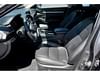 17 thumbnail image of  2020 Nissan Altima 2.5 Platinum