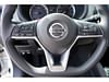 13 thumbnail image of  2018 Nissan Kicks S