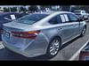 9 thumbnail image of  2014 Toyota Avalon Limited