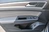 21 thumbnail image of  2021 Volkswagen Atlas SEL