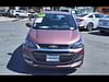 4 thumbnail image of  2021 Chevrolet Spark 1LT