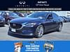 1 thumbnail image of  2018 Mazda Mazda6 Grand Touring