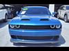 4 thumbnail image of  2022 Dodge Challenger SRT Hellcat