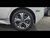 9 thumbnail image of  2020 Nissan Leaf SV Plus