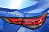 11 thumbnail image of  2021 Nissan Sentra SR