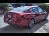 7 thumbnail image of  2023 Nissan Altima 2.5 SL