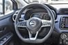 15 thumbnail image of  2024 Nissan Versa 1.6 SV