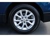 8 thumbnail image of  2020 Chevrolet Equinox LT