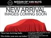 24 thumbnail image of  2021 Nissan Sentra SV