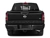 8 thumbnail image of  2024 Nissan Frontier SL