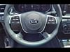 17 thumbnail image of  2020 Kia Sorento EX V6