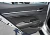 9 thumbnail image of  2020 Hyundai Elantra SEL