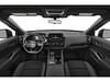 11 thumbnail image of  2024 Nissan Pathfinder Rock Creek