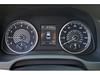 15 thumbnail image of  2020 Hyundai Elantra SEL