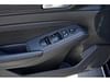 13 thumbnail image of  2020 Nissan Altima 2.5 S