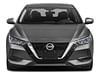 7 thumbnail image of  2021 Nissan Sentra SV