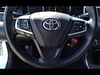 17 thumbnail image of  2015 Toyota Camry SE