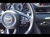 19 thumbnail image of  2018 Mazda Mazda6 Grand Touring