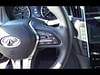 20 thumbnail image of  2023 INFINITI Q50 SENSORY