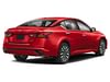 2 thumbnail image of  2024 Nissan Altima 2.5 SV