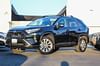 2 thumbnail image of  2022 Toyota RAV4 XLE Premium