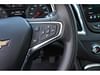 18 thumbnail image of  2020 Chevrolet Malibu LT