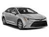 6 thumbnail image of  2020 Toyota Corolla Hybrid LE