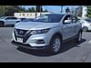 2 thumbnail image of  2021 Nissan Rogue Sport S