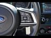 17 thumbnail image of  2019 Subaru Crosstrek Premium