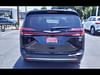 7 thumbnail image of  2022 Chrysler Pacifica Touring L