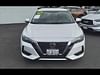 3 thumbnail image of  2020 Nissan Sentra S