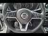 16 thumbnail image of  2020 Nissan Sentra S