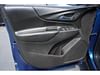 12 thumbnail image of  2020 Chevrolet Equinox LT