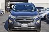 3 thumbnail image of  2020 Ford EcoSport Titanium