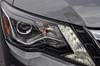 7 thumbnail image of  2020 Nissan Pathfinder S