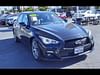 6 thumbnail image of  2023 INFINITI Q50 SENSORY