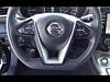 19 thumbnail image of  2021 Nissan Maxima Platinum