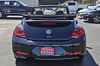 14 thumbnail image of  2019 Volkswagen Beetle Convertible 2.0T S