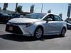 2 thumbnail image of  2020 Toyota Corolla LE