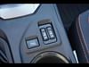 14 thumbnail image of  2019 Subaru Crosstrek Premium
