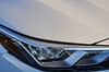 7 thumbnail image of  2020 Nissan Sentra SV