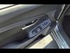13 thumbnail image of  2023 Nissan Sentra SV