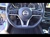 18 thumbnail image of  2023 Nissan Altima 2.0 SR