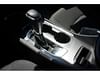 22 thumbnail image of  2020 Chevrolet Malibu LT