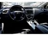 11 thumbnail image of  2020 Nissan Murano SV