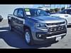 6 thumbnail image of  2021 Chevrolet Colorado 2WD LT