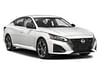 9 thumbnail image of  2023 Nissan Altima 2.5 SR