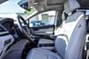 17 thumbnail image of  2018 Honda Odyssey EX-L