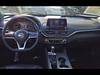 11 thumbnail image of  2021 Nissan Altima 2.5 SR