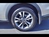 9 thumbnail image of  2023 INFINITI QX60 LUXE